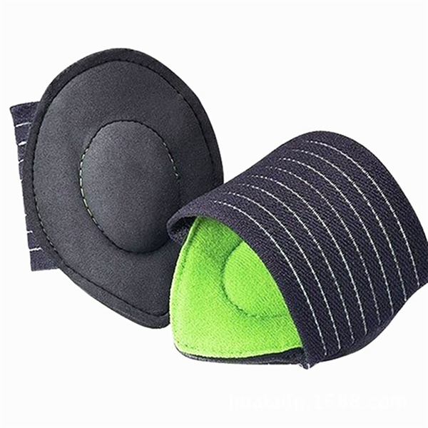Foot Cushioned Arch shock Absorbers-Health Care-prime4choice.com-Prime4Choice.com