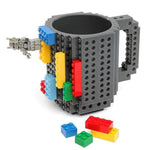 DIY Build On Brick Mug-Toys-Prime4Choice.com-Gray-Prime4Choice.com