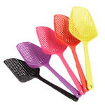 Kitchen Cadget Colander Spoon-Kitchen & Household-Prime4Choice.com-Prime4Choice.com