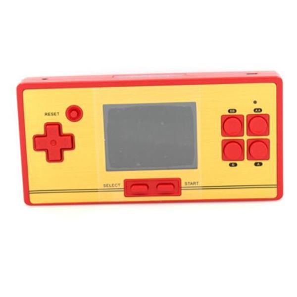 8bit NES 600 Handheld Console-Toys-Prime4Choice.com-Prime4Choice.com