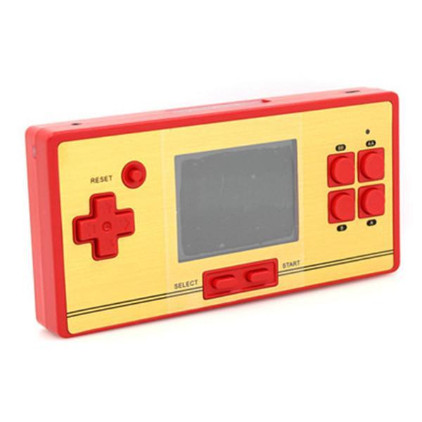 8bit NES 600 Handheld Console-Toys-Prime4Choice.com-Prime4Choice.com
