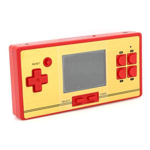 8bit NES 600 Handheld Console-Toys-Prime4Choice.com-Prime4Choice.com