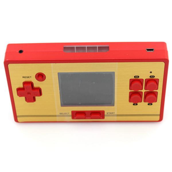 8bit NES 600 Handheld Console-Toys-Prime4Choice.com-Prime4Choice.com