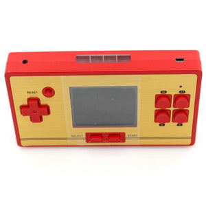 8bit NES 600 Handheld Console-Toys-Prime4Choice.com-Prime4Choice.com