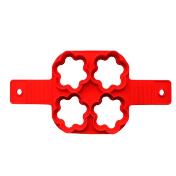 Egg & Pancake Nonstick Cooking Tool