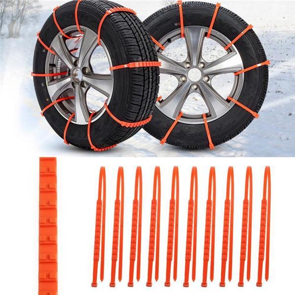 Premium Traction Wire Set-Home Tools-Prime4Choice.com-Prime4Choice.com