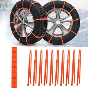 Premium Traction Wire Set-Home Tools-Prime4Choice.com-Prime4Choice.com