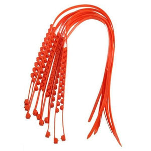 Premium Traction Wire Set-Home Tools-Prime4Choice.com-Prime4Choice.com