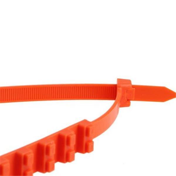 Premium Traction Wire Set-Home Tools-Prime4Choice.com-Prime4Choice.com