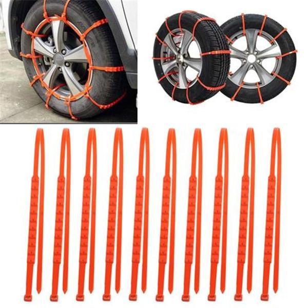 Premium Traction Wire Set-Home Tools-Prime4Choice.com-Prime4Choice.com