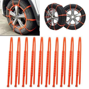 Premium Traction Wire Set-Home Tools-Prime4Choice.com-Prime4Choice.com