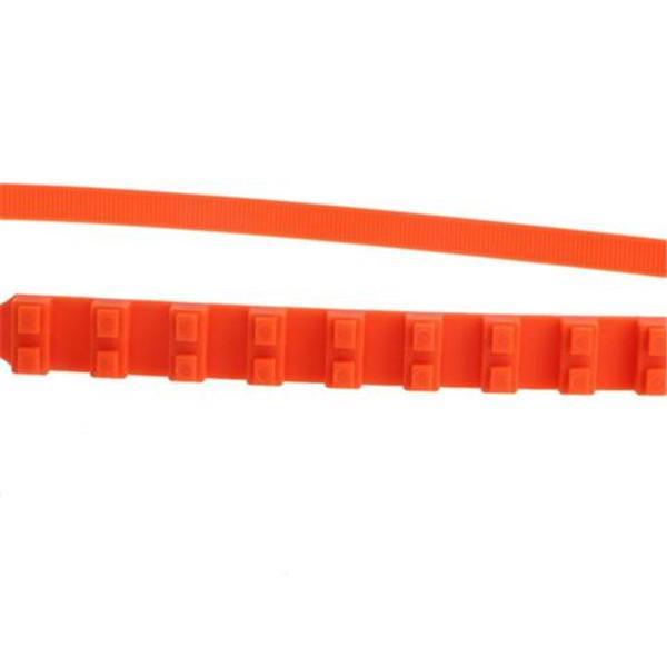 Premium Traction Wire Set-Home Tools-Prime4Choice.com-Prime4Choice.com
