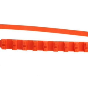 Premium Traction Wire Set-Home Tools-Prime4Choice.com-Prime4Choice.com