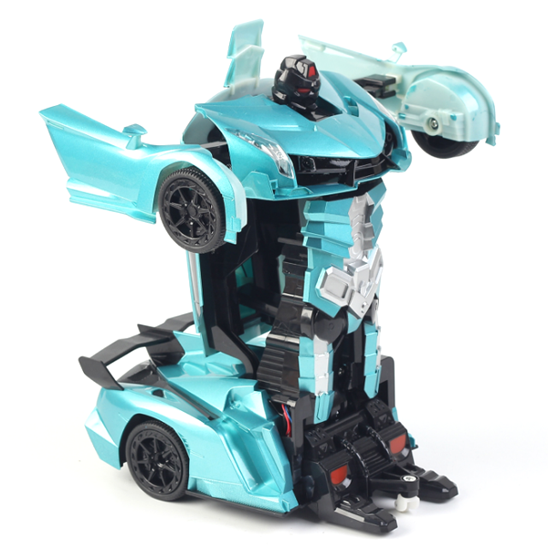 Remote Inductive Control Car Toys-Toys-Prime4Choice.com-9-Prime4Choice.com
