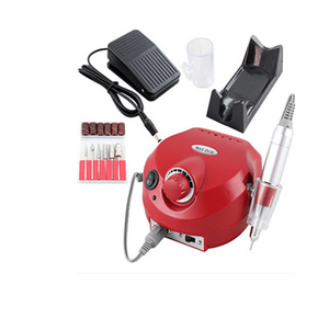 Electric Nail Drill