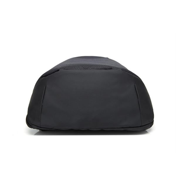 The Best Anti-Theft Backpack