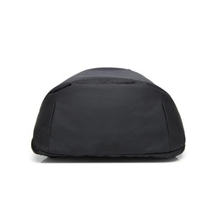 The Best Anti-Theft Backpack