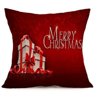 Christmas Pillow Cover-Christmas-prime4choice.com-10-Prime4Choice.com