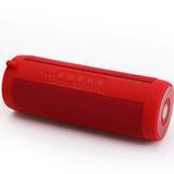 Waterproof Bluetooth Speaker-Speakers-Prime4Choice.com-Red-Prime4Choice.com