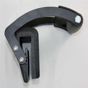 Gorilla Gripper Panel Carrier-Garden Tools-Prime4Choice.com-Prime4Choice.com