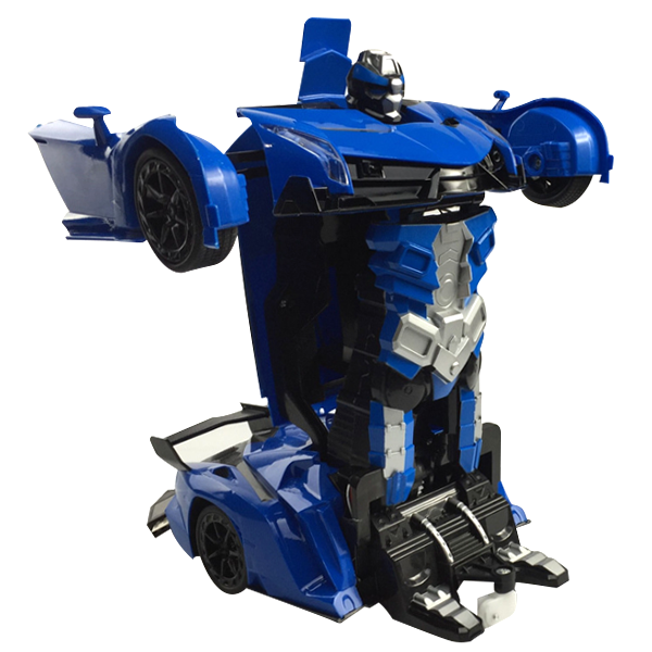 Remote Inductive Control Car Toys-Toys-Prime4Choice.com-10-Prime4Choice.com
