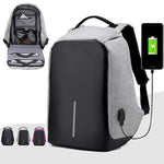 Multifunctional Anti-theft Backpack-bags-Prime4Choice.com-Prime4Choice.com