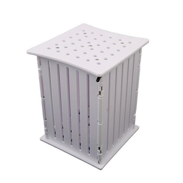 Kebab Maker Box-Kitchen & Household-2UBEST.COM-36 Holes-