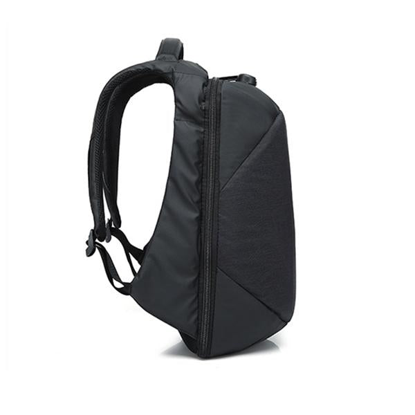 The Best Anti-Theft Backpack
