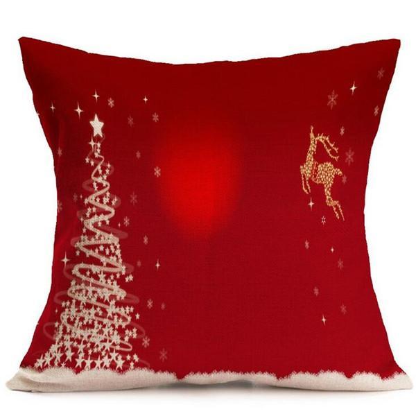 Christmas Pillow Cover-Christmas-prime4choice.com-11-Prime4Choice.com