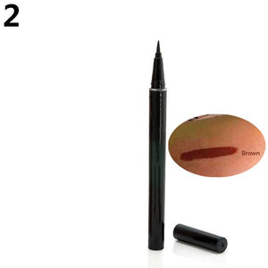 Waterproof Eyebrow Pen-Beauty-Prime4Choice.com-Brown-Prime4Choice.com