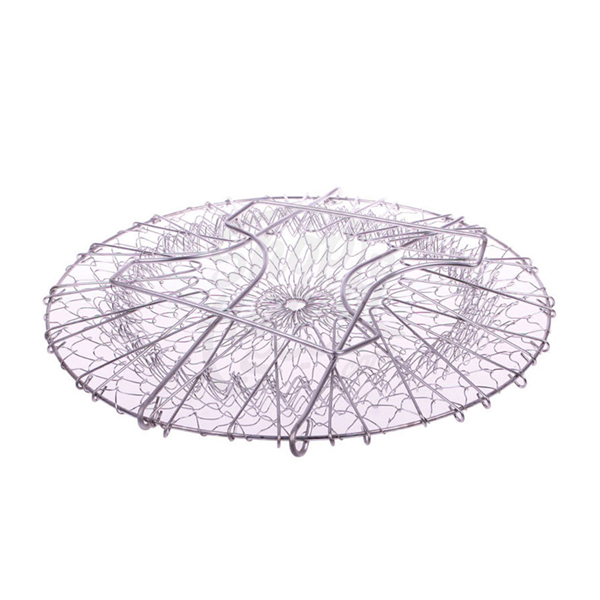 Multi-functional folding chef basket-Kitchen & Household-prime4choice.com-Prime4Choice.com