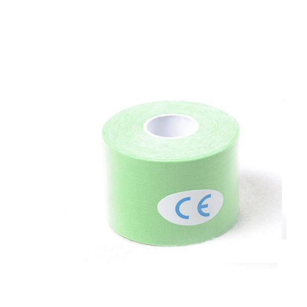 Kinesiology Sports Tape