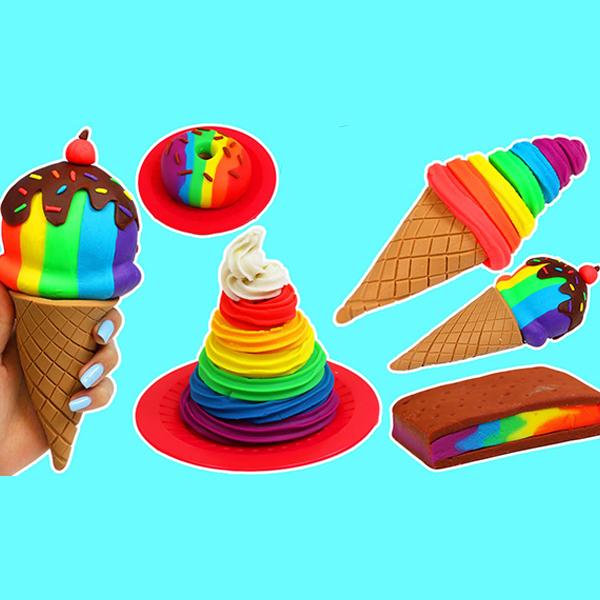 8 Colours Mud-Toys-Prime4Choice.com-Prime4Choice.com