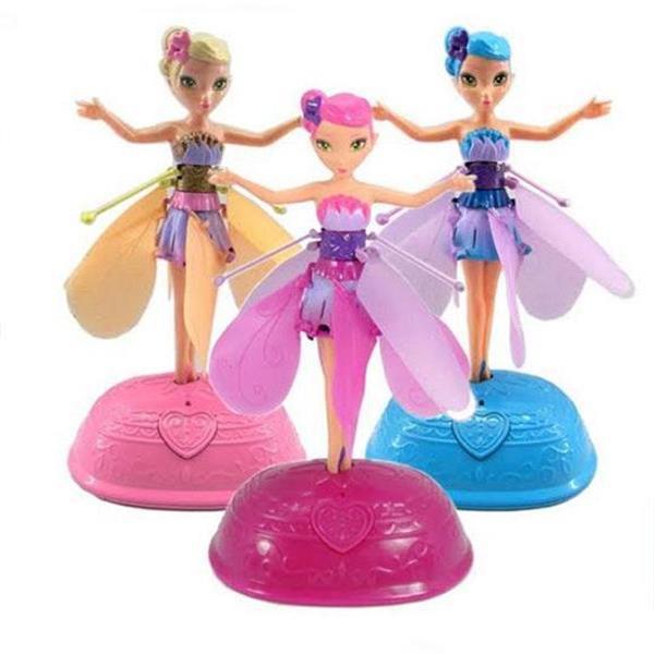 Flying Fairy-Toys-Prime4Choice.com-Prime4Choice.com