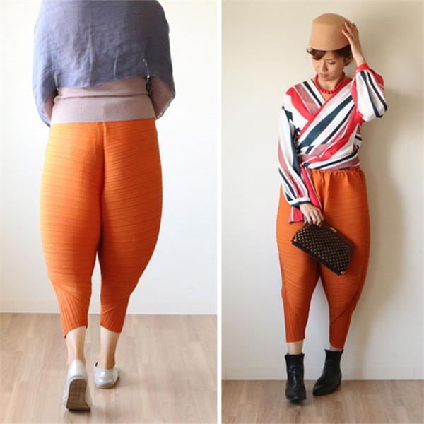 Cooool Fried chicken leg pants-Cloth-Prime4Choice.com-Prime4Choice.com