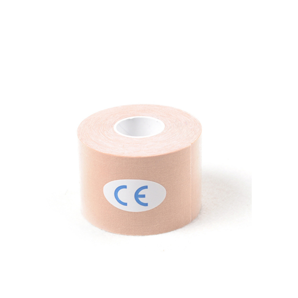 Kinesiology Sports Tape