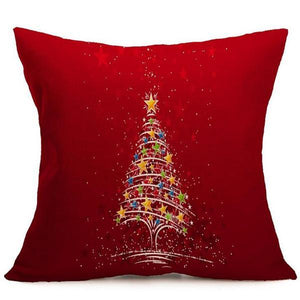 Christmas Pillow Cover-Christmas-prime4choice.com-12-Prime4Choice.com