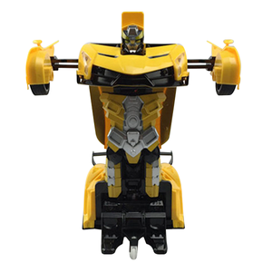 Remote Inductive Control Car Toys-Toys-Prime4Choice.com-11-Prime4Choice.com