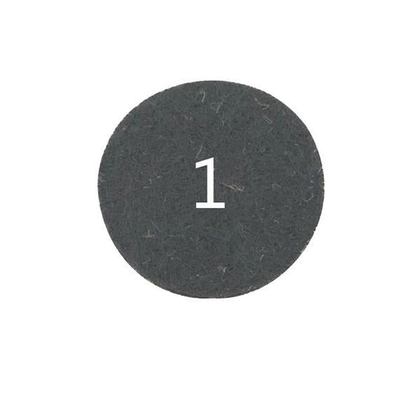 Car Diffuser Colored Pads-Home Tools-Beautyholic1.com-BeautyHolic1.com