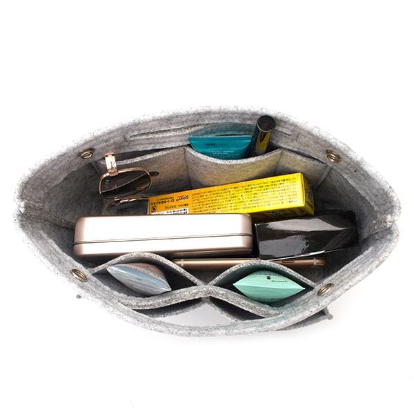 Multi-pockets Cosmetic Storage Bag-Beauty & Fashion-Prime4Choice.com-Prime4Choice.com