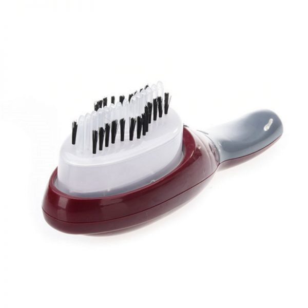 Salon Hair Coloring Dyeing Brush-Beauty Care-Prime4Choice.com-Prime4Choice.com