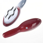 Salon Hair Coloring Dyeing Brush-Beauty Care-Prime4Choice.com-Prime4Choice.com