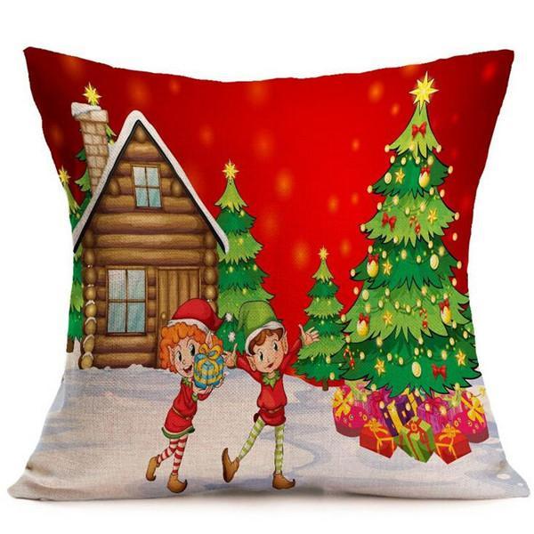 Christmas Pillow Cover-Christmas-prime4choice.com-13-Prime4Choice.com