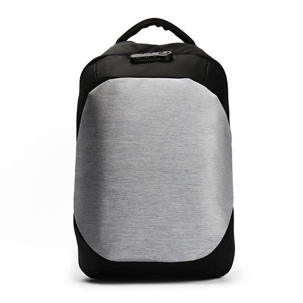 The Best Anti-Theft Backpack