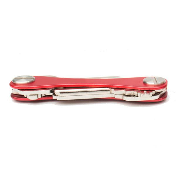 Stylish Keys Organizer-Storage & Organization-Prime4Choice.com-Red-Prime4Choice.com