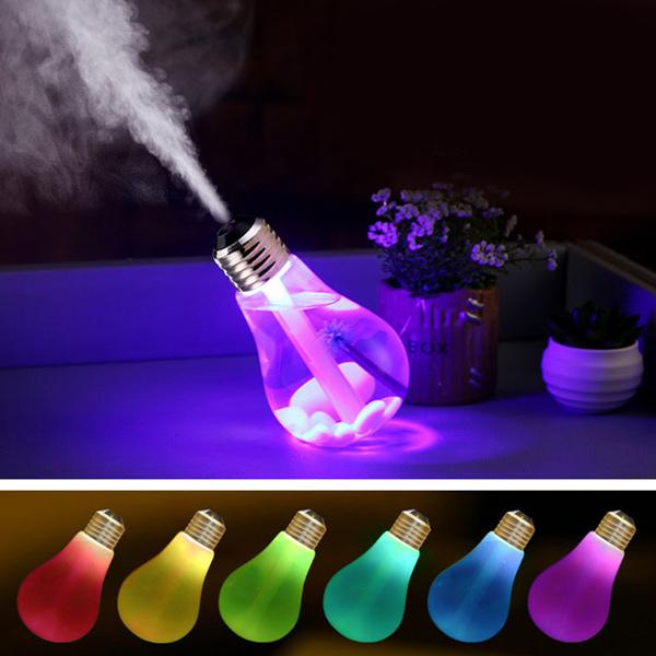 Night Light Humidifier-Aromatherapy Humidifier-Prime4Choice.com-Prime4Choice.com