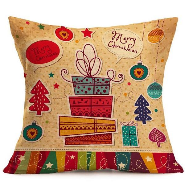 Christmas Pillow Cover-Christmas-prime4choice.com-14-Prime4Choice.com