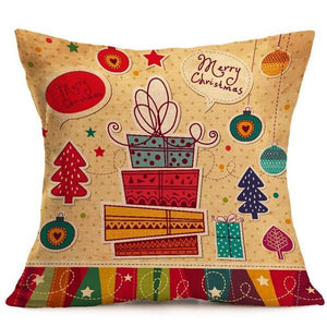 Christmas Pillow Cover-Christmas-prime4choice.com-14-Prime4Choice.com