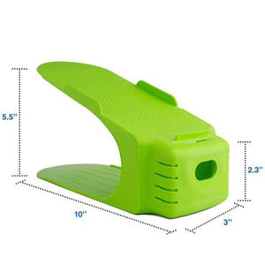 Shoes Optimizer Rack-Home Tools-prime4choice.com-Prime4Choice.com