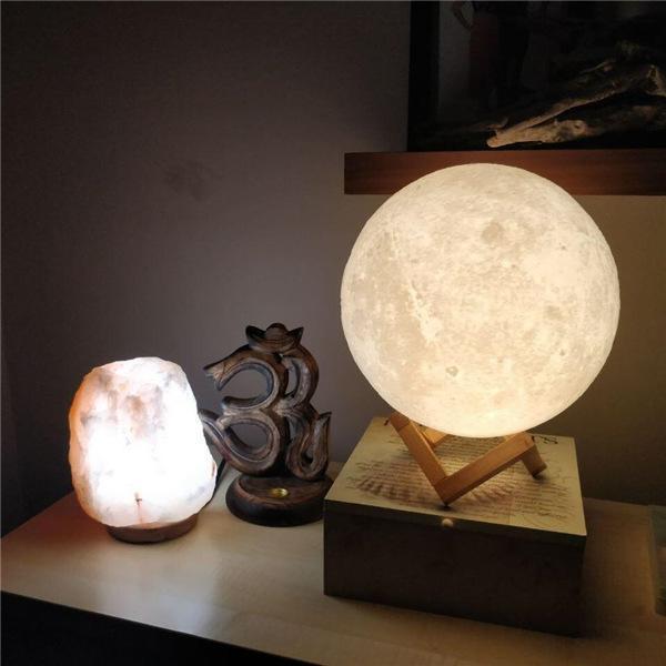 3D Original Moon Lamp-Lights-Prime4Choice.com-Prime4Choice.com
